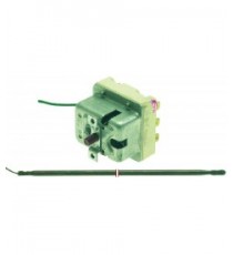 TERMOSTATO TRIFASE 580C