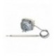 TERMOSTATO TRIFASE 30-110C