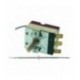 TERMOSTATO MONOFASE 0-300C