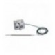 TERMOSTATO TRIFASE 220C