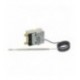TERMOSTATO MONOFASE 0-300C
