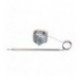 TERMOSTATO TRIFASE 108-192C