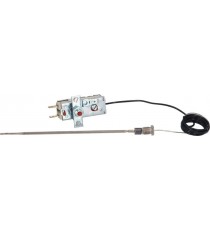 TERMOSTATO MONOFASE 340C