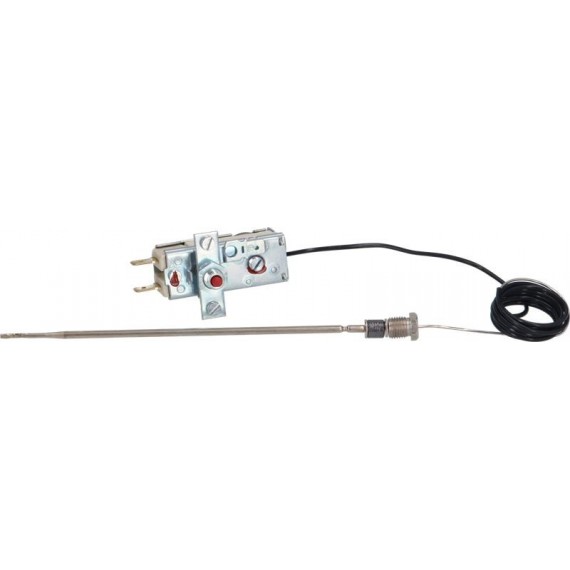TERMOSTATO MONOFASE 340C