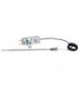TERMOSTATO MONOFASE 340C