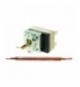TERMOSTATO MONOFASE 30-90C