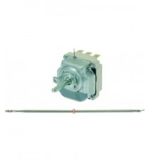 TERMOSTATO TRIFASE 90-185C