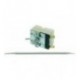 TERMOSTATO MONOFASE 30-115C