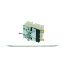 TERMOSTATO MONOFASE 30-115C