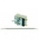 TERMOSTATO MONOFASE 30-115C