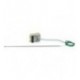 TERMOSTATO MONOFASE 30-93C