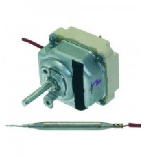TERMOSTATO TRIFASE 65-125C
