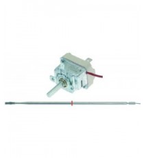 TERMOSTATO MONOFASE 50-285C