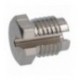 PREMISTOPPA FRESATO TERMOSTATO M9x1