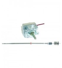 TERMOSTATO MONOFASE 50-270C
