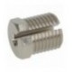 PREMISTOPPA FRESATO TERMOSTATO M10x1