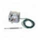 TERMOSTATO TRIFASE 150C