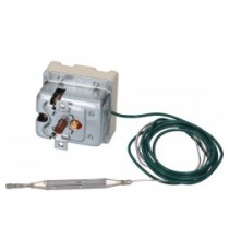 TERMOSTATO TRIFASE 150C