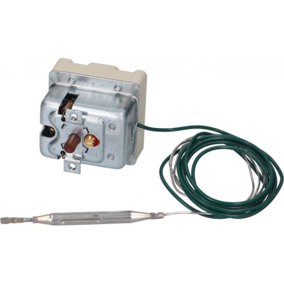 TERMOSTATO TRIFASE 150C