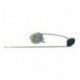 TERMOSTATO MONOFASE 50-300C