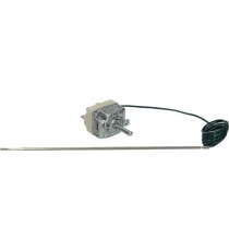 TERMOSTATO MONOFASE 50-300C