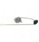 TERMOSTATO MONOFASE 50-300C
