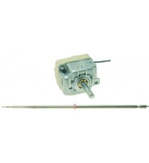 TERMOSTATO MONOFASE 50-267C