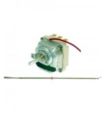 TERMOSTATO TRIFASE 50-300C