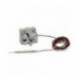 TERMOSTATO TRIFASE 245C