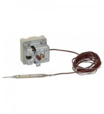 TERMOSTATO TRIFASE 245C