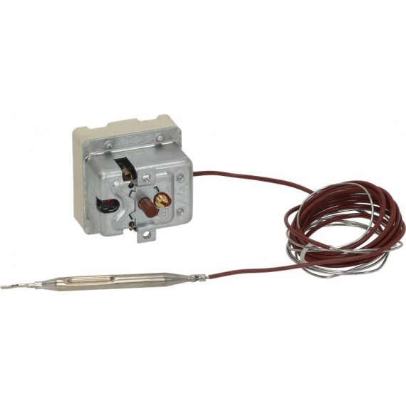 TERMOSTATO TRIFASE 245C