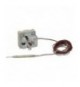 TERMOSTATO TRIFASE 245C