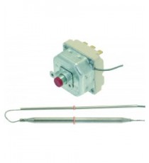 TERMOSTATO TRIFASE 250C