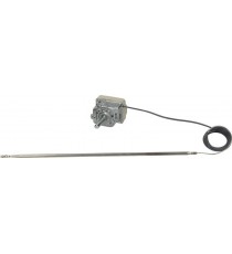 TERMOSTATO MONOFASE 90-180C