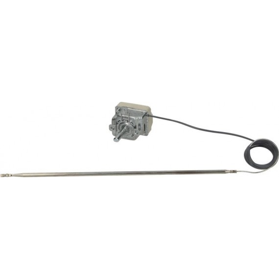 TERMOSTATO MONOFASE 90-180C