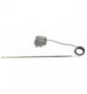 TERMOSTATO MONOFASE 90-180C