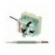 TERMOSTATO TRIFASE 245C