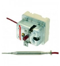 TERMOSTATO TRIFASE 245C