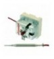 TERMOSTATO TRIFASE 245C