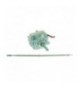 TERMOSTATO MONOFASE 50-280C