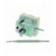 TERMOSTATO TRIFASE 170C