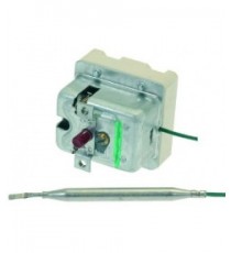 TERMOSTATO TRIFASE 170C
