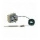 TERMOSTATO TRIFASE 150C