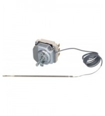 TERMOSTATO TRIFASE 115-300C