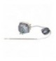 TERMOSTATO TRIFASE 115-300C