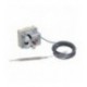 TERMOSTATO TRIFASE 240C