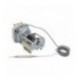 TERMOSTATO TRIFASE 100-300C