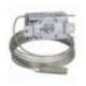 TERMOSTATO EVAPORATORE K22 L1020