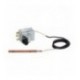 TERMOSTATO SICUREZZA BOILER 90-110C