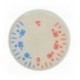 MANOPOLA GRADUATA Diam. 44 mm